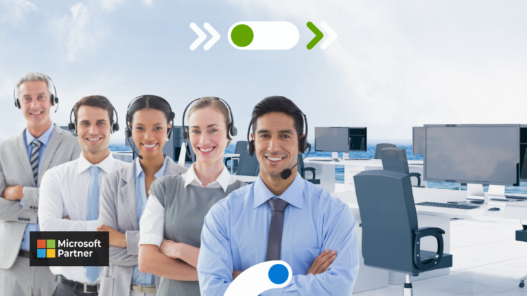 call center microsoft security consulting services Home 10 1 768x432