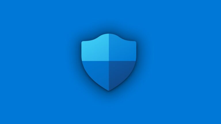 microsoft security academy Microsoft Security Academy Microsoft Defender Logo 768x432