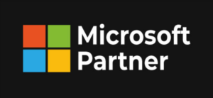 microsoft security academy Microsoft Security Academy Screenshot 2023 09 20 163209 300x138