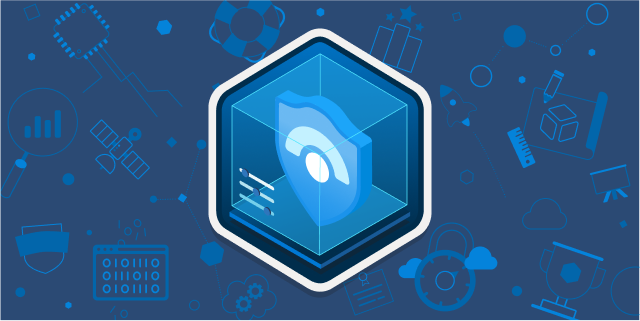 microsoft security academy Microsoft Security Academy configure your azure sentinel environment social