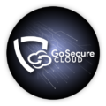 Go Secure Cloud logo