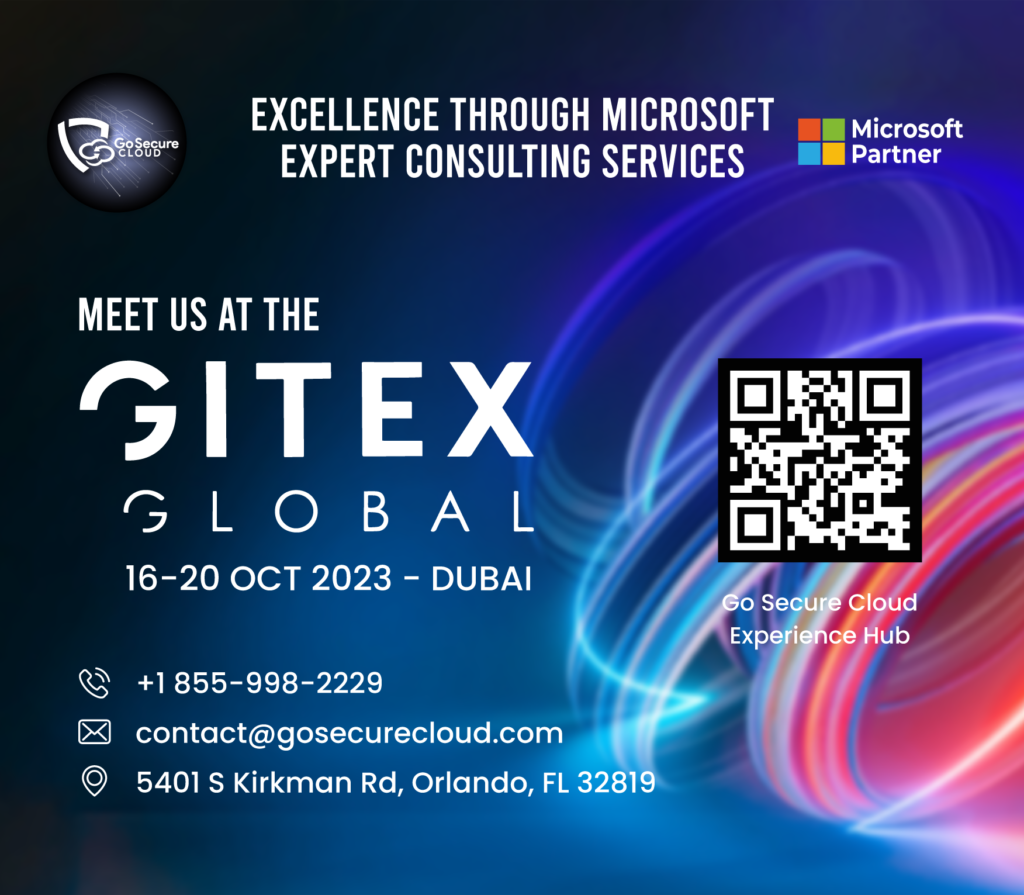 about us About Us gitex promotion 4 1 1024x895